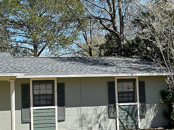 4th image of 11509 NW 61st Ter