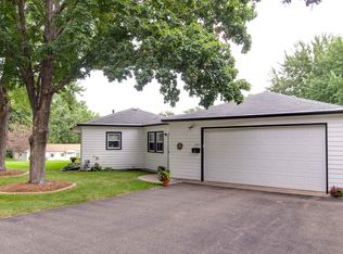 5932 Quebec Ave N, Crystal, MN 55428