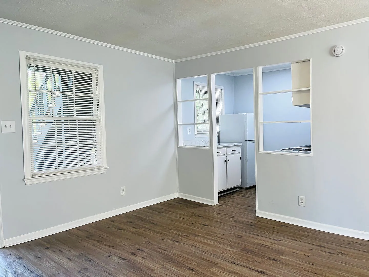 601 W Haralson St — Photo 4