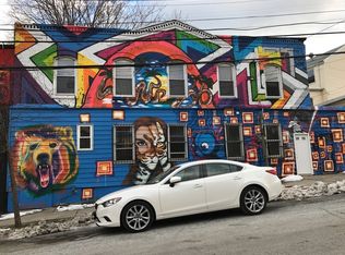 14-16 Broad St, Staten Island, NY 10304