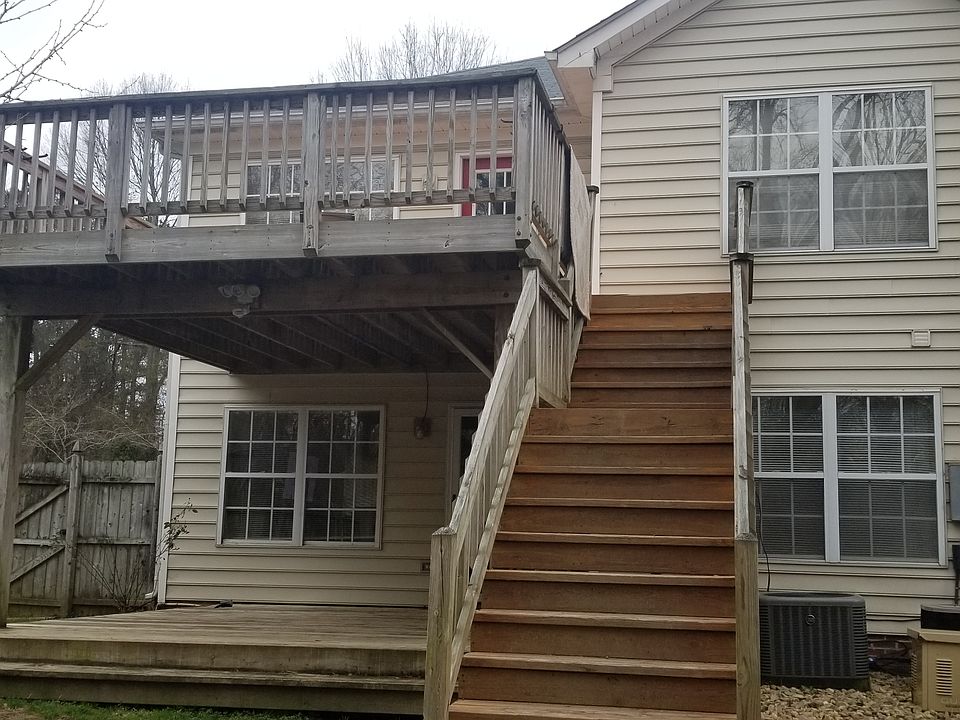 2nd image of 103 Bastille Ct