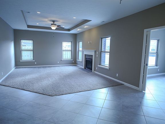 5th image of 3649 Regatta Dr