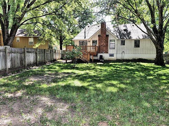4th image of this home