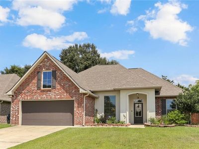 933 Lob Lolly Ct, Ponchatoula, LA, 70454