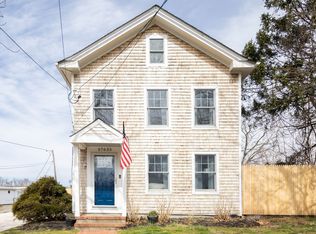 57635 Route 25, Southold, NY 11971
