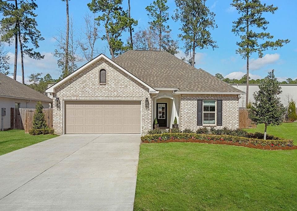 1st image of 22099 Giselle Dr