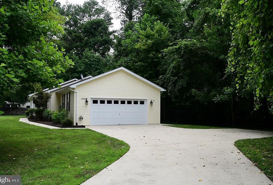 1st image of 29908 Shoreview Dr