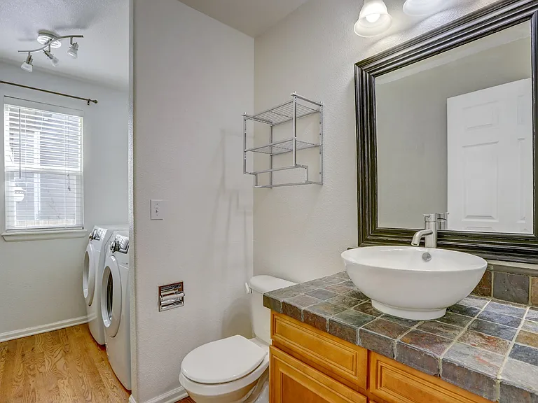 11862 Horseshoe Ln — Photo 27