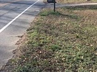 8147 E Cherokee Dr, Canton, GA 30115