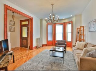 1241 Union St, Brooklyn, NY 11225