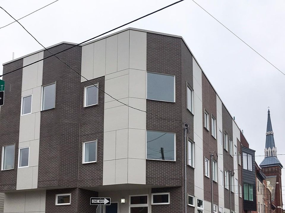 1st image of 2121 E Cumberland St