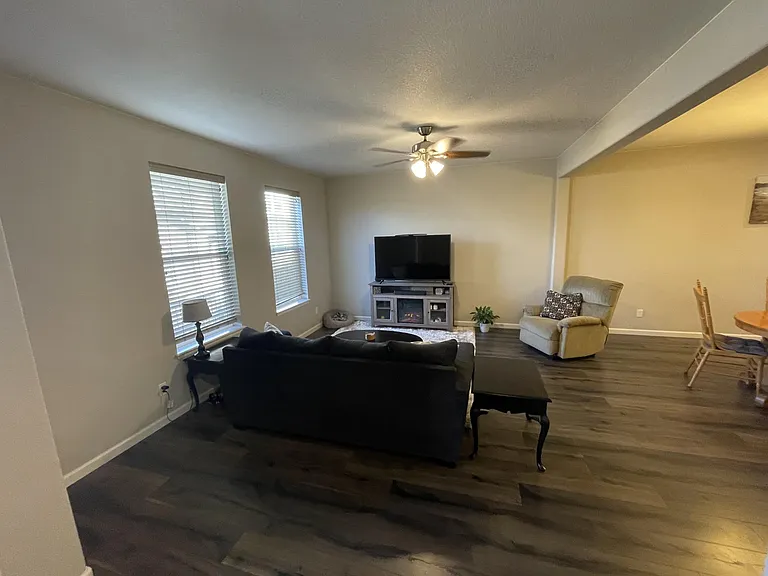 1314 Promontory Crest Vw — Photo 8
