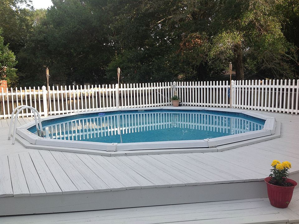 102 Mooney Rd, Fort Walton Beach, FL 32547 Zillow