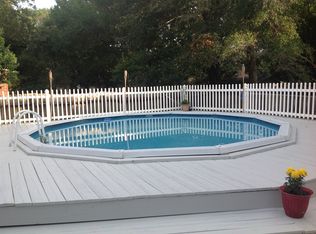 102 Mooney Rd, Fort Walton Beach, FL 32547