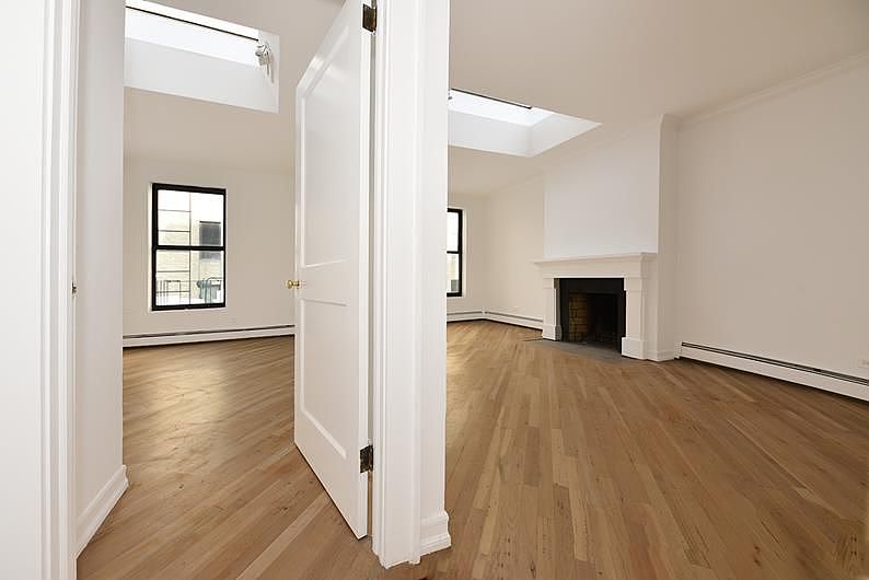 1st image of 1047 2nd Ave APT 4C