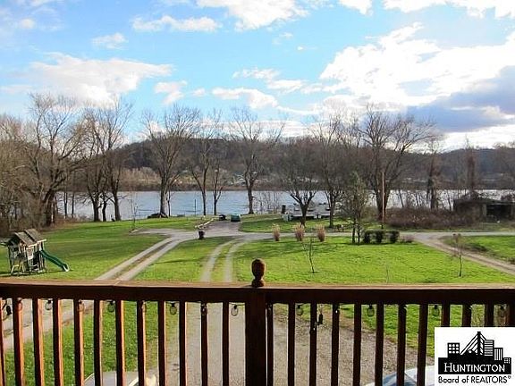 5th image of 173 Township Road 1222