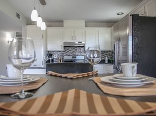 The Village at Cottonwood Springs, El Paso, TX 79934