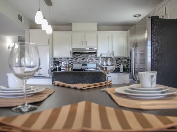 4600 Loma Del Rey Cir #4725LDR