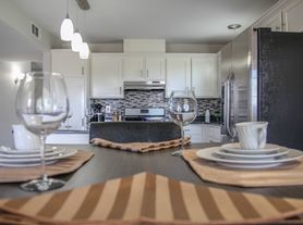 The Village at Cottonwood Springs