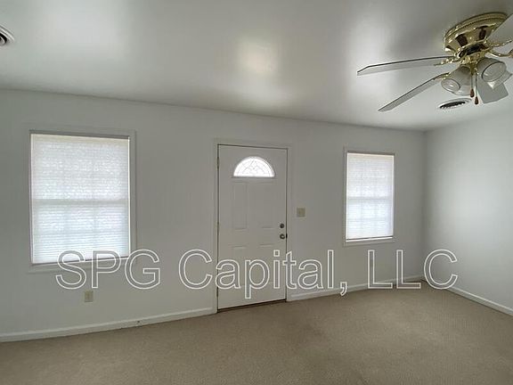 3rd image of 8065 White Church Rd #8067-C
