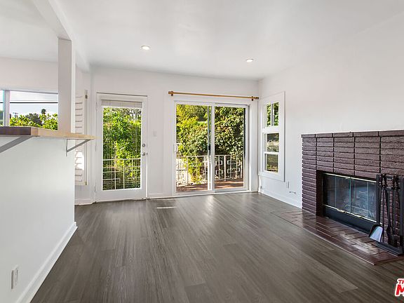 4th image of 6917 Paseo Del Serra