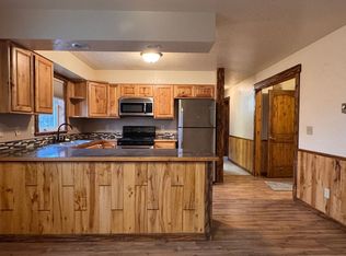 253 Main St W #1, Dunn Center, ND 58626