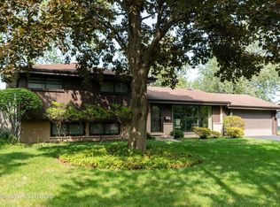 1767 Winthrop Rd, Highland Park, IL 60035