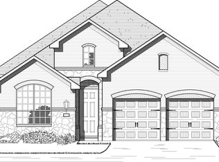 5000 Amande Ave, Lewisville, TX 75056