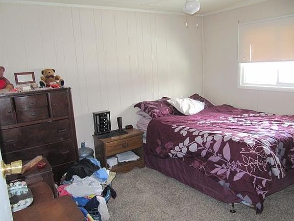 3rd image of 815 S Court Ave