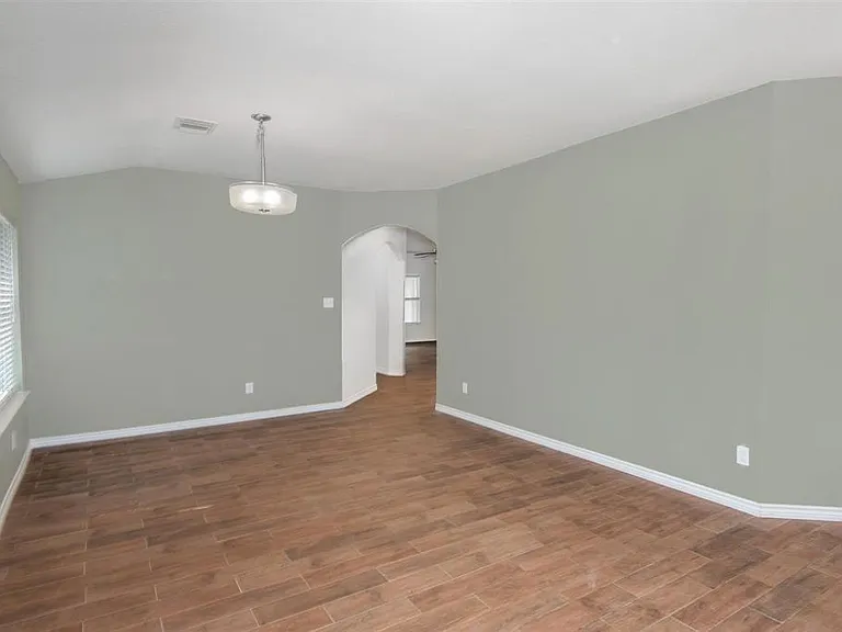 405 Magnolia Estates Dr — Photo 7