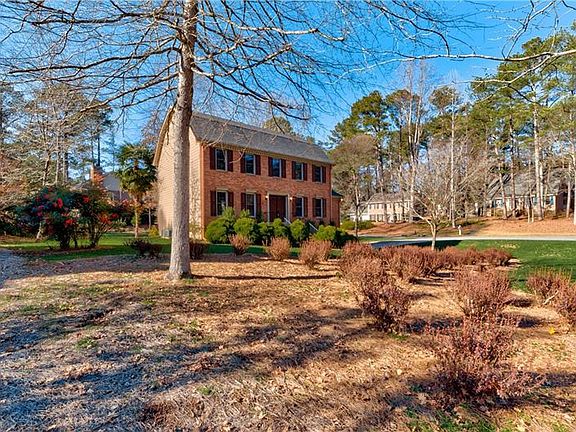 2nd image of 2191 Meadowind Ln NE