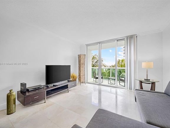 3rd image of 3901 S Ocean Dr APT 4N