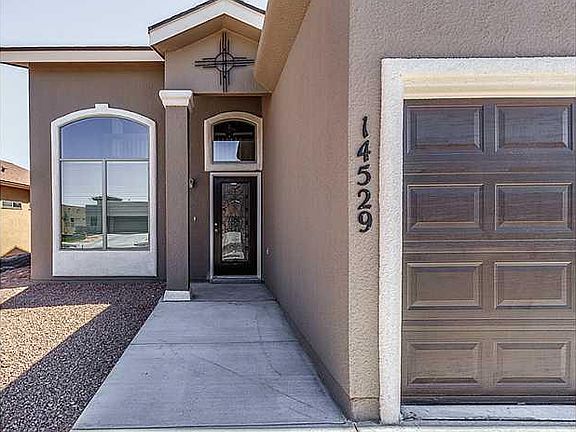 2nd image of 12156 Driftwood Ln