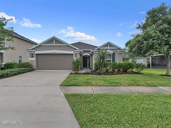 2nd image of 182 HERITAGE OAKS Drive