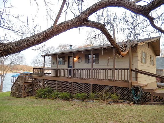 4th image of 16075 County Road 189 W