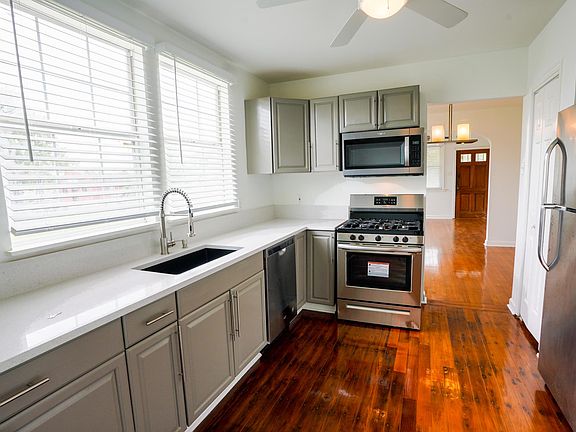 Kitchen (2)