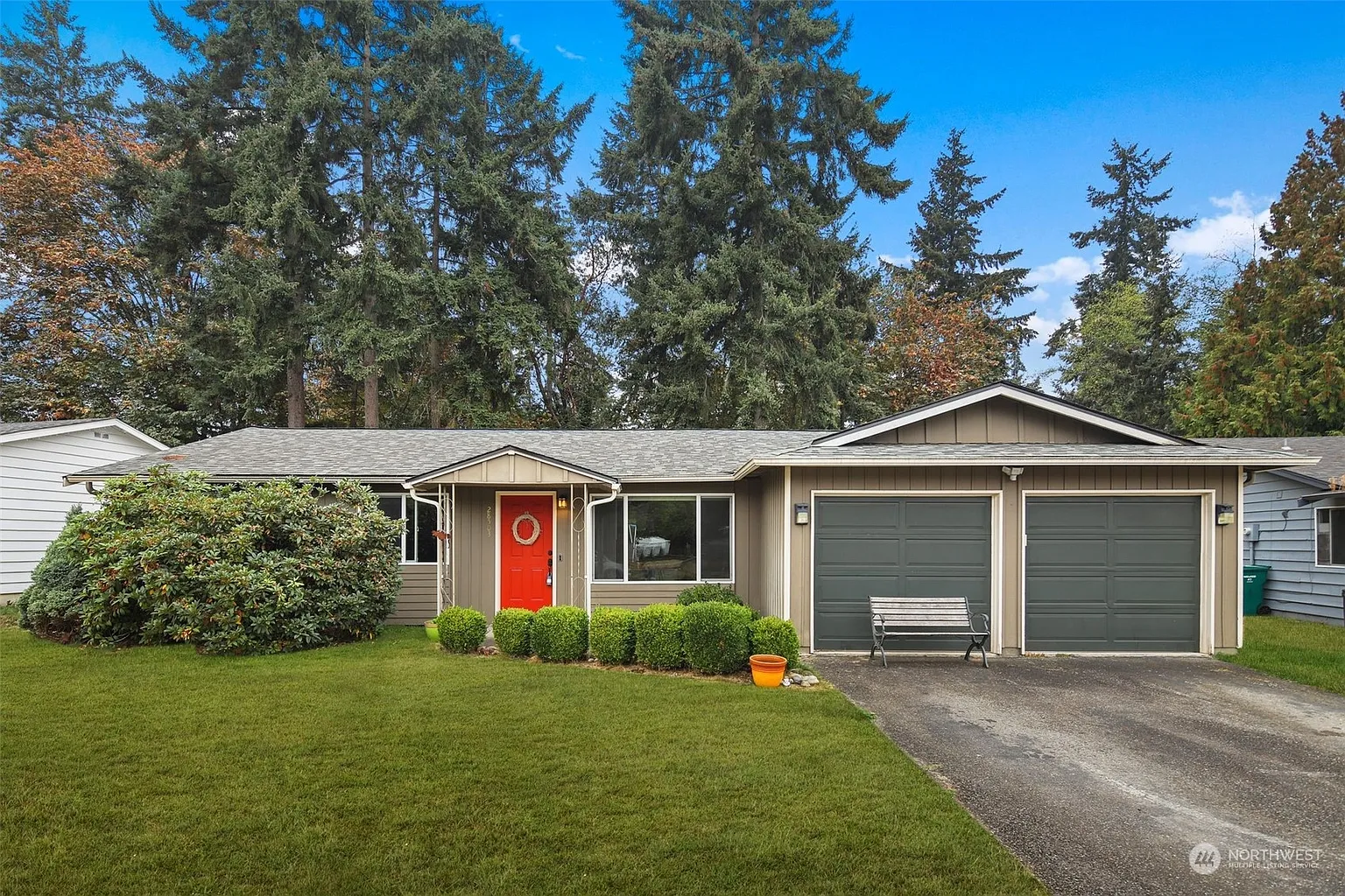 28503 20th Avenue S photo 1