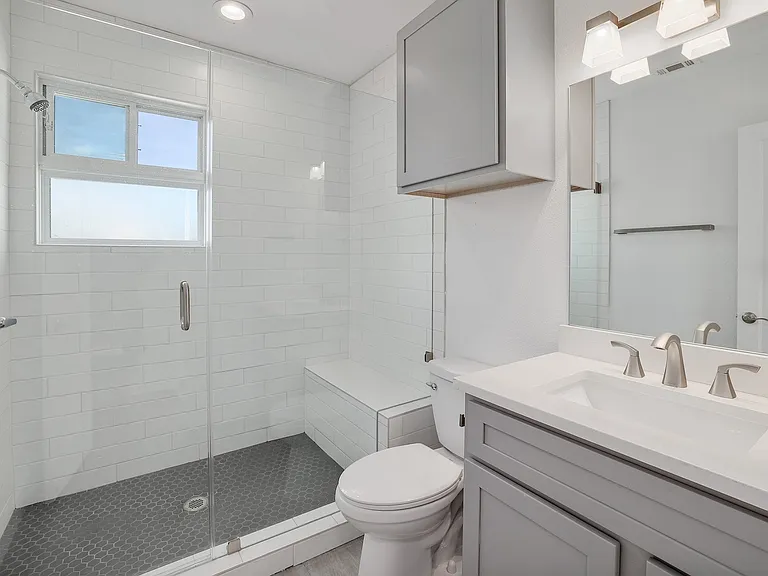 107 Daisy Ln — Photo 14
