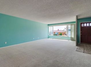 3852 Milan St, San Diego, CA 92107