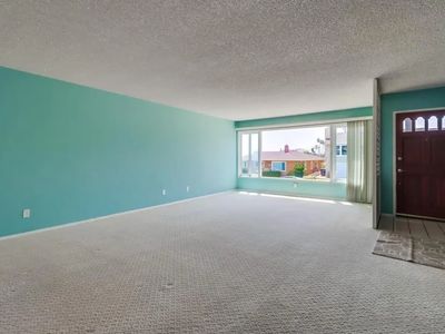 3852 Milan St, San Diego, CA, 92107