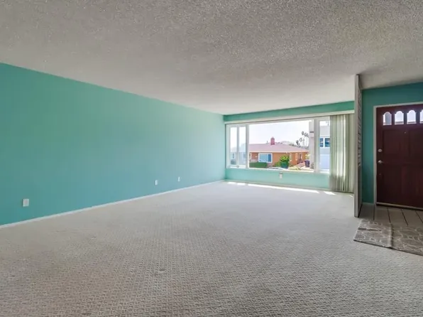 3852 Milan St, San Diego, CA 92107