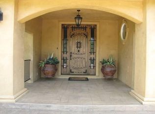 21125 Hemlock St, Groveland, CA 95321