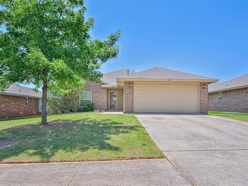 1st image of 212 Tecumseh Meadows Dr
