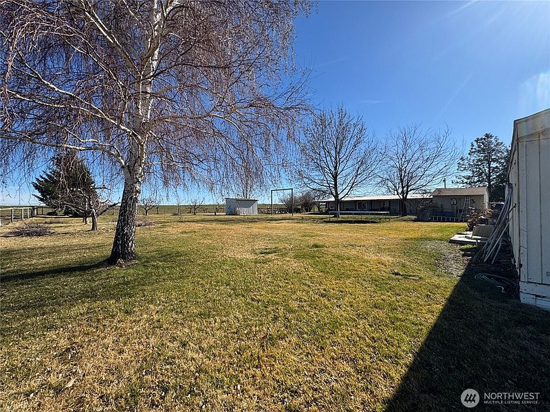 5th image of 16002 Road 28 SW