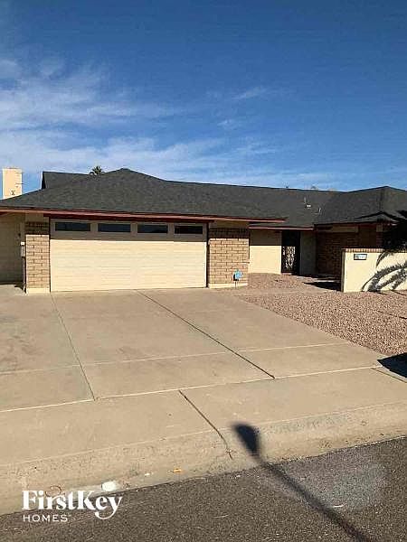 1st image of 3944 W Campo Bello Dr