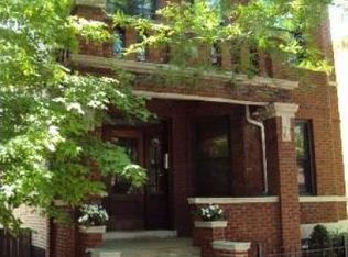 3343 S Lowe Ave APT 2R, Chicago, IL 60616