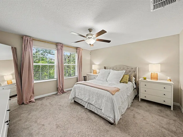 4524 Tuscan Loon Dr — Photo 12