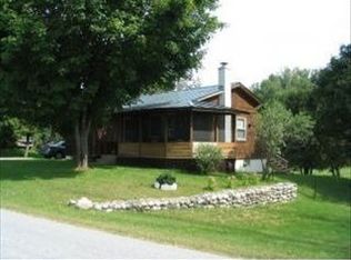 178 Creek Rd, Wallingford, VT 05773