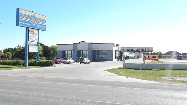 1st image of 1126 S Alton Blvd