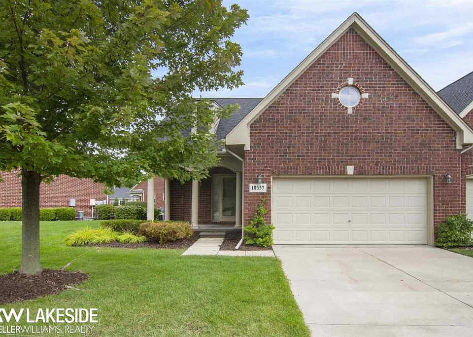 1st image of 19337 Acorn Ln